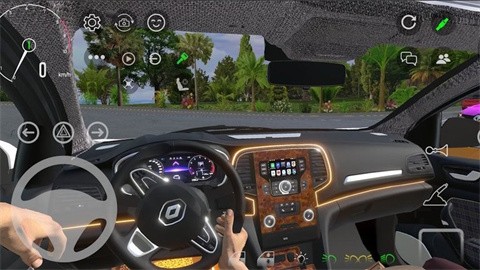 Custom Cars : Online