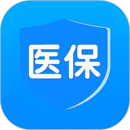 智慧医保平台