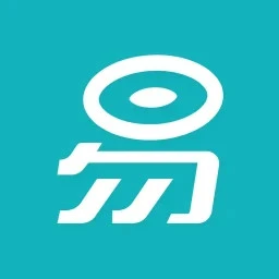 易订货