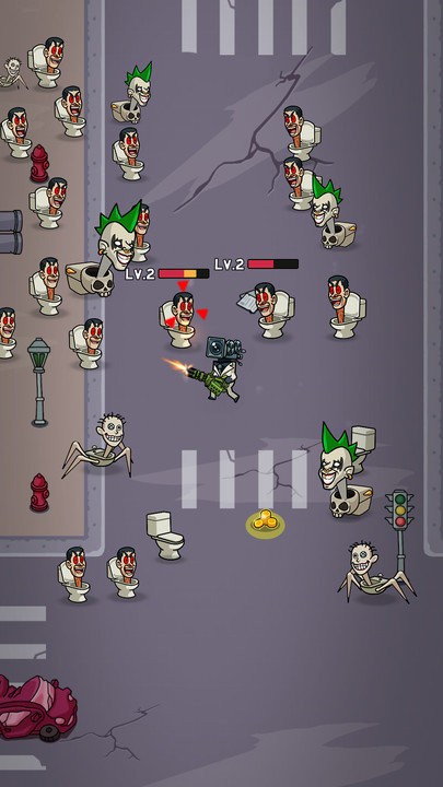 在我们之内 在我们之内