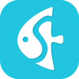 斯玛莱软件(Simalai)2.0.9