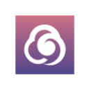 摩境商城(优质购物软件) v2.9.4 安卓版