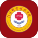 i信职