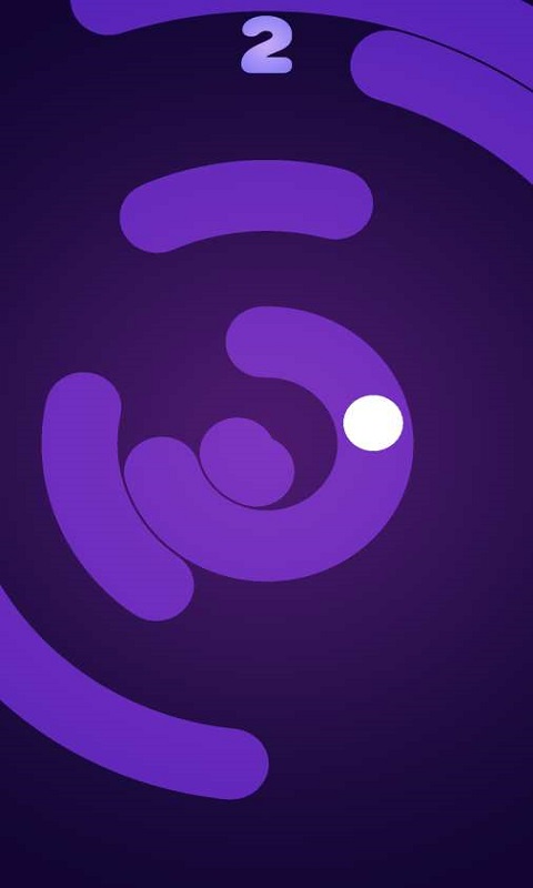 Sprocket(逃离黑洞)