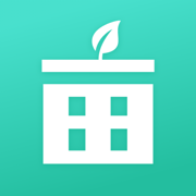 一亩田iphone版app手机版