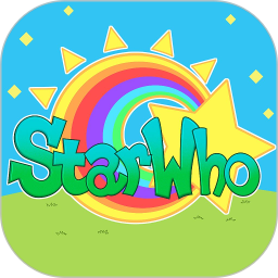 starwho少儿英语