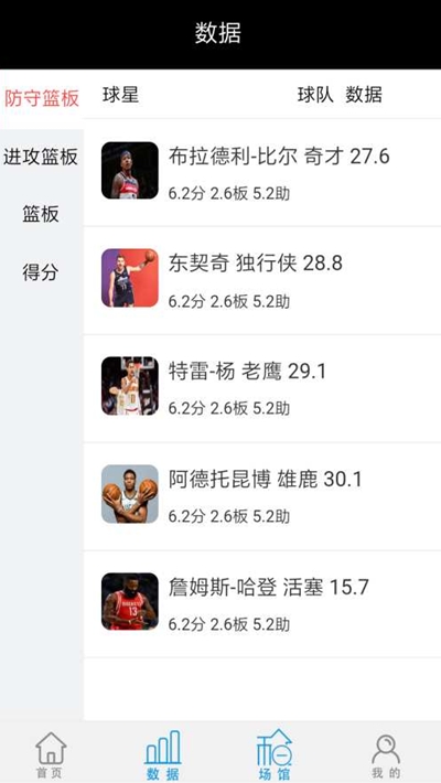 爱博体育资讯