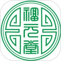峰林药通