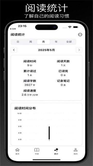 Reeden阅读器 Reeden阅读器