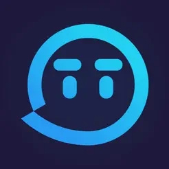 TT语音-KPL年度官方指定语音平台 ios版