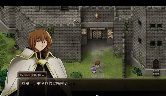 卡 琳 的 监 狱 冷 狐 直 装 版