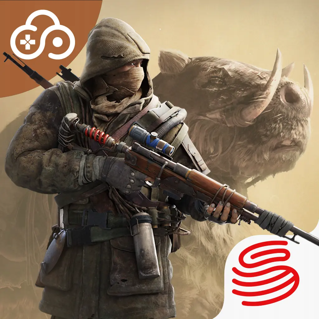 云・破碎之地 0.1.0