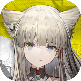 明日方舟：终末地 全面测试