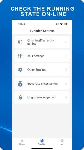 Neovolt安卓版app