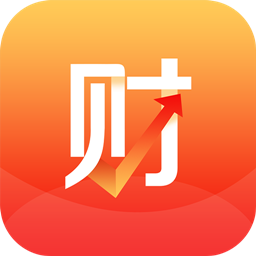 和讯视频