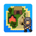 开放世界生存RPG 安卓最新版v4.4.13