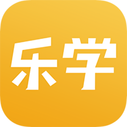 多多乐学