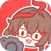 标记酱