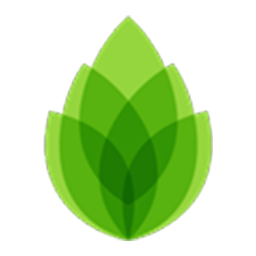 芦笋录屏软件(录屏分享工具)v1.9.7 安卓版