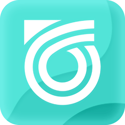 吉行高速 1.10.8514