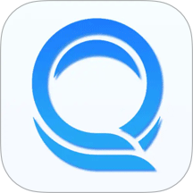 OC浏览器