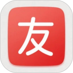 友窝