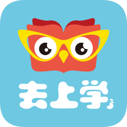 去上学HD