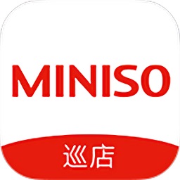 名创巡店