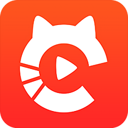 大懒猫社区