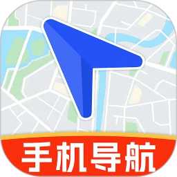 高能导航