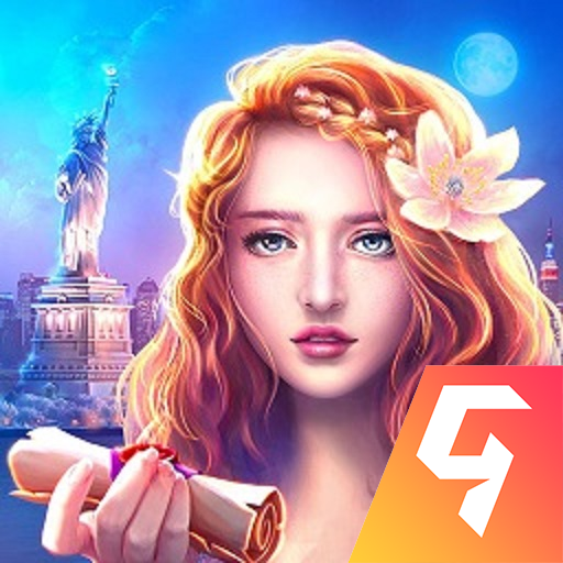 密室逃脱14帝国崛起