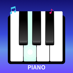 钢琴入门指法教程