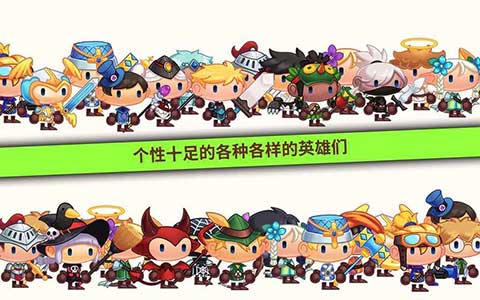 点杀小镇安卓版