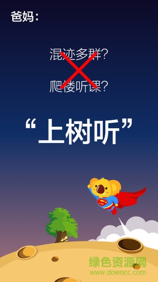 大树专家