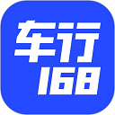 车行168 车行168