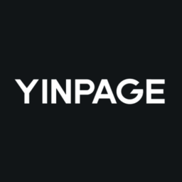音贝奇蓝牙耳机app最新版下载