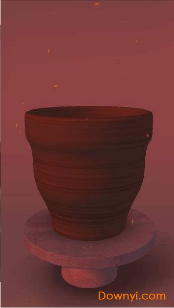 陶艺3d手游 陶艺3d手游