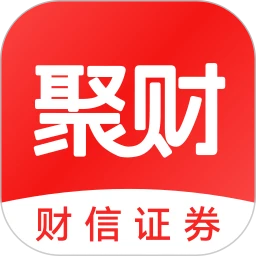 财富聚财