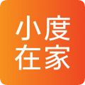 小度在家