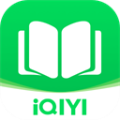 爱奇艺阅读app 安卓版v7.12.0