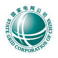 国家电网掌上电网 安卓官方版v3.1.6