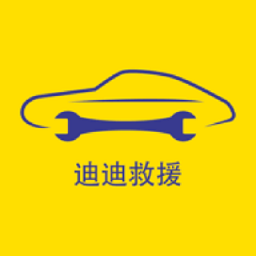 8816彩票