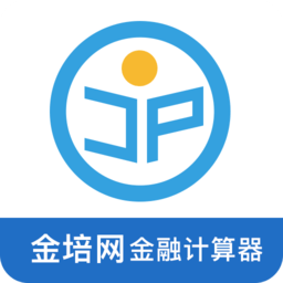 金培网
