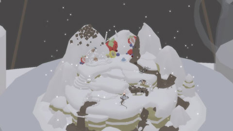 蛋糕城(CakeTown) 蛋糕城(CakeTown)