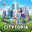 [Installer] Citytopia