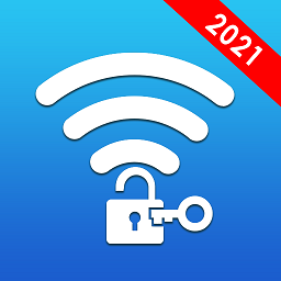 无线wifi解密