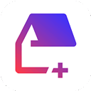 得力e+(办公考勤软件) v3.4.0 安卓版