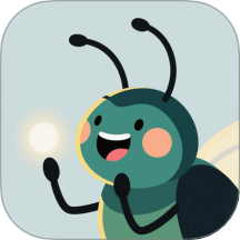 小萌英语学习