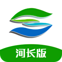 山东河长制