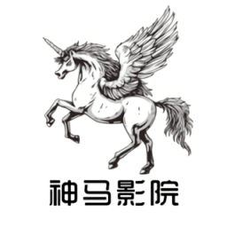 神马影视